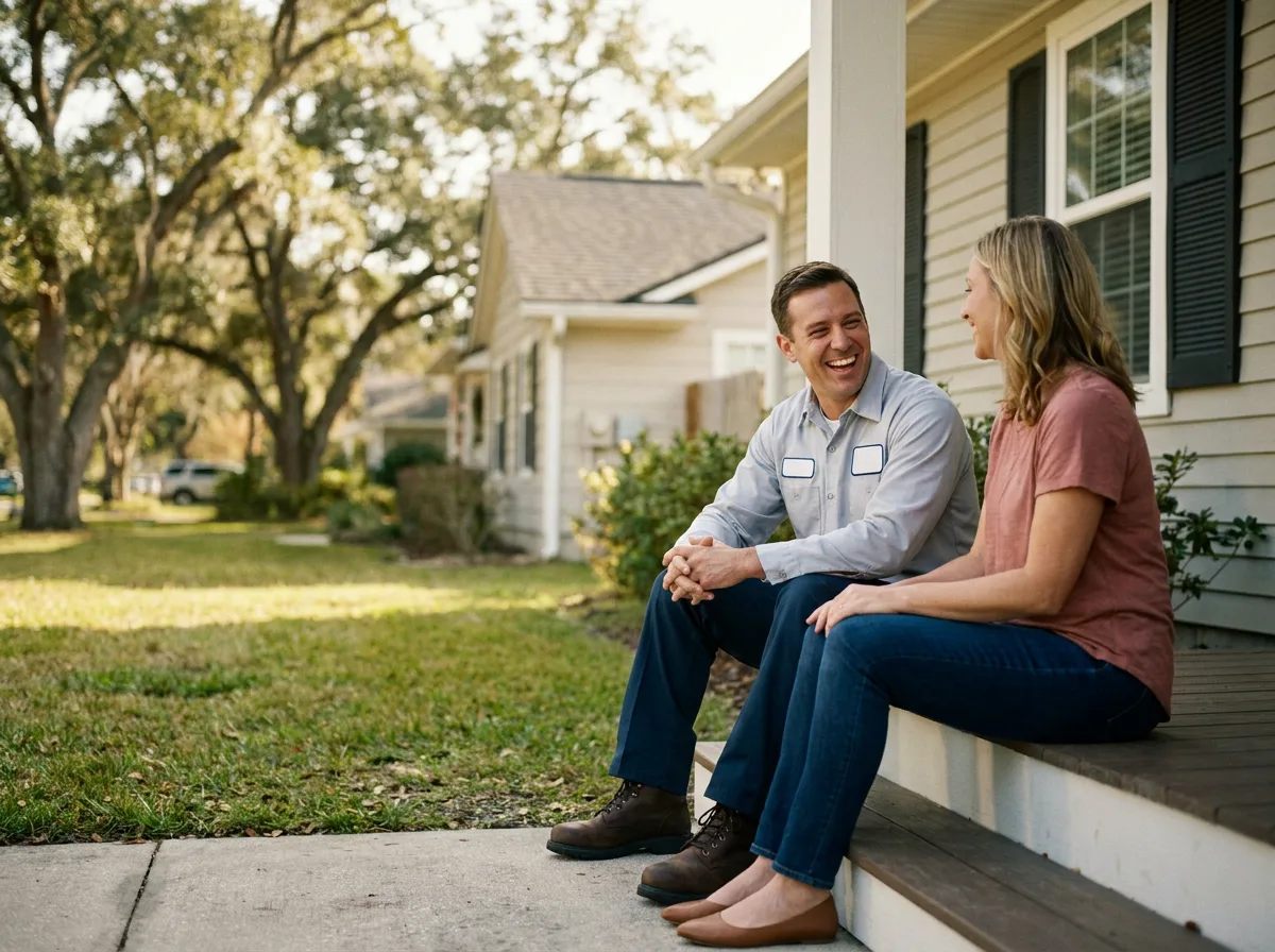 Septic tank pumping FAQs for Bloomington, CA